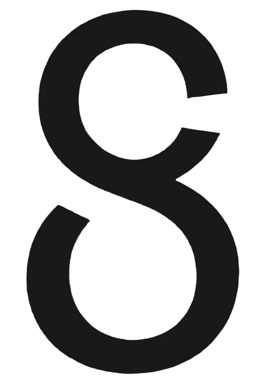 Crudosupply